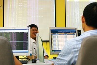 Sự kiện 99Kl99 link đăng nhập đáng chú ý ngày 8/11